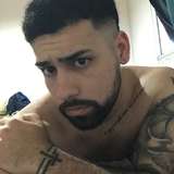 jamfransfx1 from onlyfans