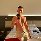 lucky_lucas from onlyfans