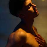 tsexboy from onlyfans