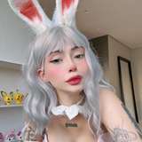 kyure from onlyfans