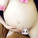 pregbunbunny from onlyfans