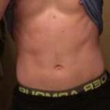 thebatmanz from onlyfans