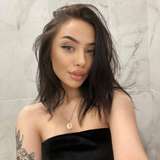 darkmistressrose from onlyfans