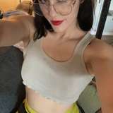 agreeablesorbet from onlyfans