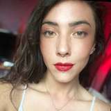 blair.switch from onlyfans