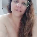 playfullittlebear1 from onlyfans