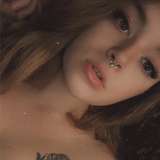 onlyfansbrook from onlyfans