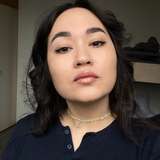 asiancandy23 from onlyfans
