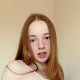 wilgracesun from onlyfans