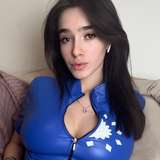 corinne_x from onlyfans