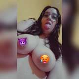 geraldineebaby from onlyfans