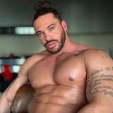 techflexdylan from onlyfans