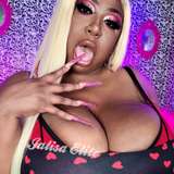jalisaelite from onlyfans