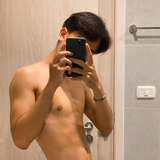 apollo_ppts from onlyfans