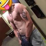 patjamesbwc from onlyfans