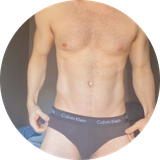 danielteem from onlyfans