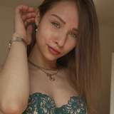 vip_littledisnay from onlyfans