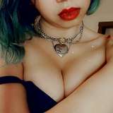little_mess_free from onlyfans