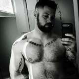 toxictony5150 from onlyfans
