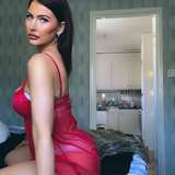 nicolebergh from onlyfans