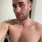 daaddyhott from onlyfans