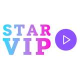 starpovvip from onlyfans