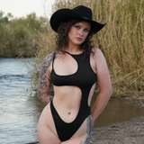 lifewithcaitlyn from onlyfans