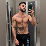 master_ikarus from onlyfans