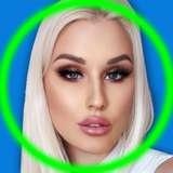dianechrystall from onlyfans