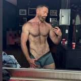 donnybasilisk from onlyfans