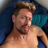 neomaxlive from onlyfans