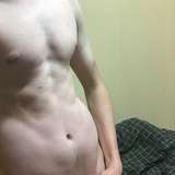 waldowaldo64 from onlyfans