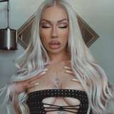 parispaigee from onlyfans