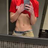 aidanswimsfree from onlyfans