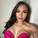 ts-nathalia from onlyfans