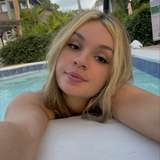 secret.babee from onlyfans