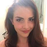 alexandrabotez from onlyfans
