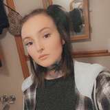 coreyandalecia from onlyfans