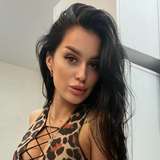 kristina_diamond from onlyfans