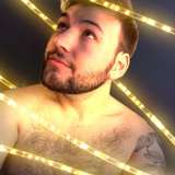 justkevin0705 from onlyfans