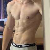 aidantwunkfree from onlyfans