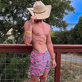 naughty.cowboy from onlyfans