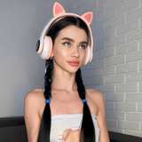 kittie.meow from onlyfans