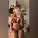 tomineisabellvip from onlyfans