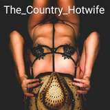 the_country_hotwife_ppv from onlyfans