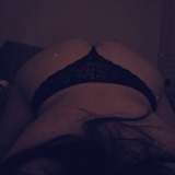 kygo728 from onlyfans