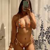 hellokittykc from onlyfans