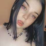 spookybaby777 from onlyfans