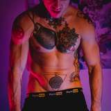 badvolodia from onlyfans