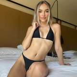 siennaford from onlyfans